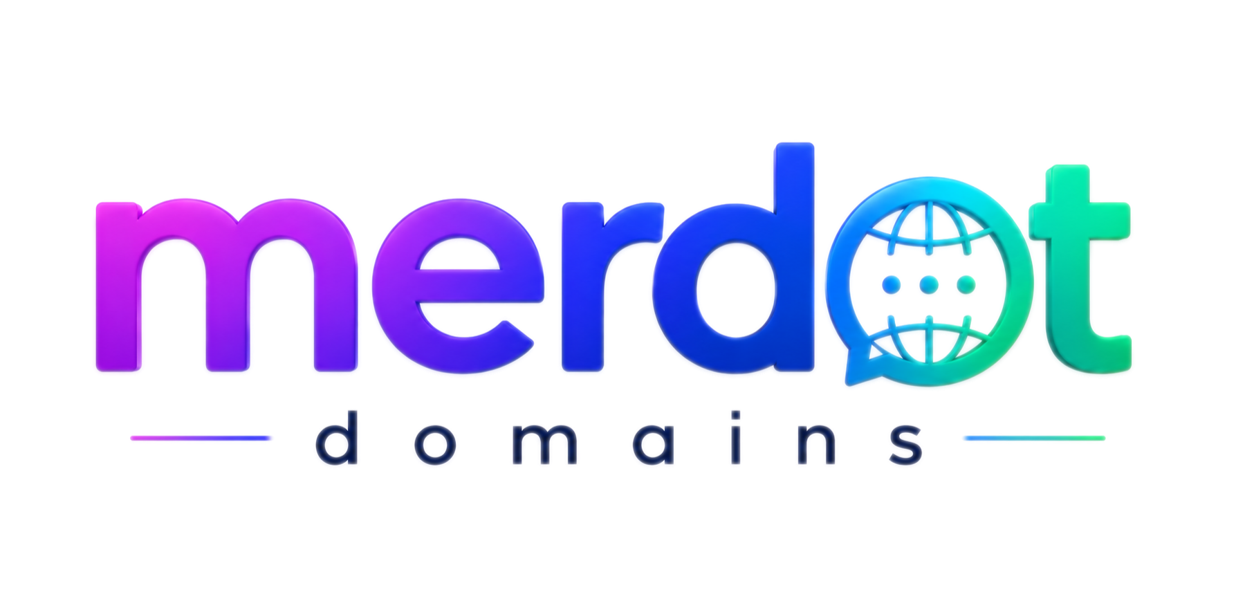 Merdot Domains