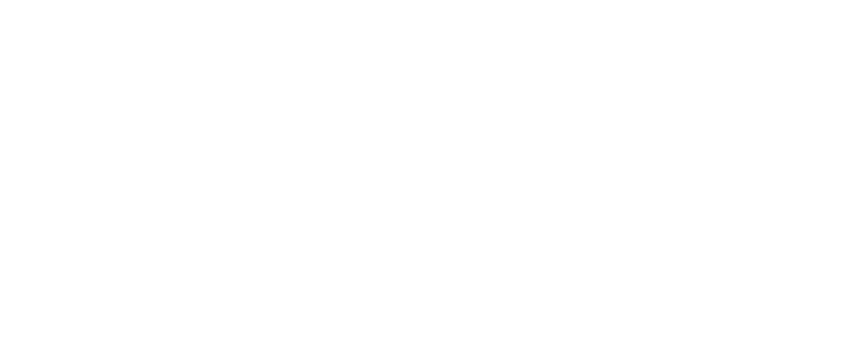 error 404