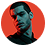 img-1.png