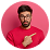 img-1.png