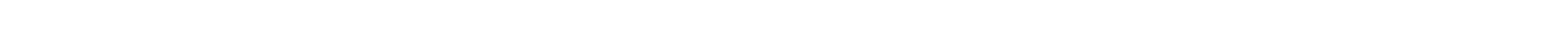 shape background