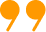 Vector