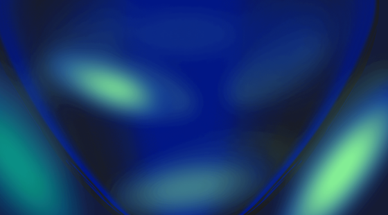 img-1