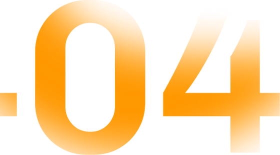 img-1