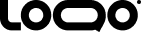 branding-4