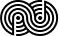 branding-6