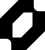 branding-2