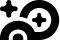 branding-3