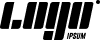 branding-4