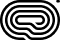 branding-5