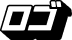 branding-6