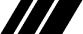 branding-3
