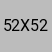 img-1.png