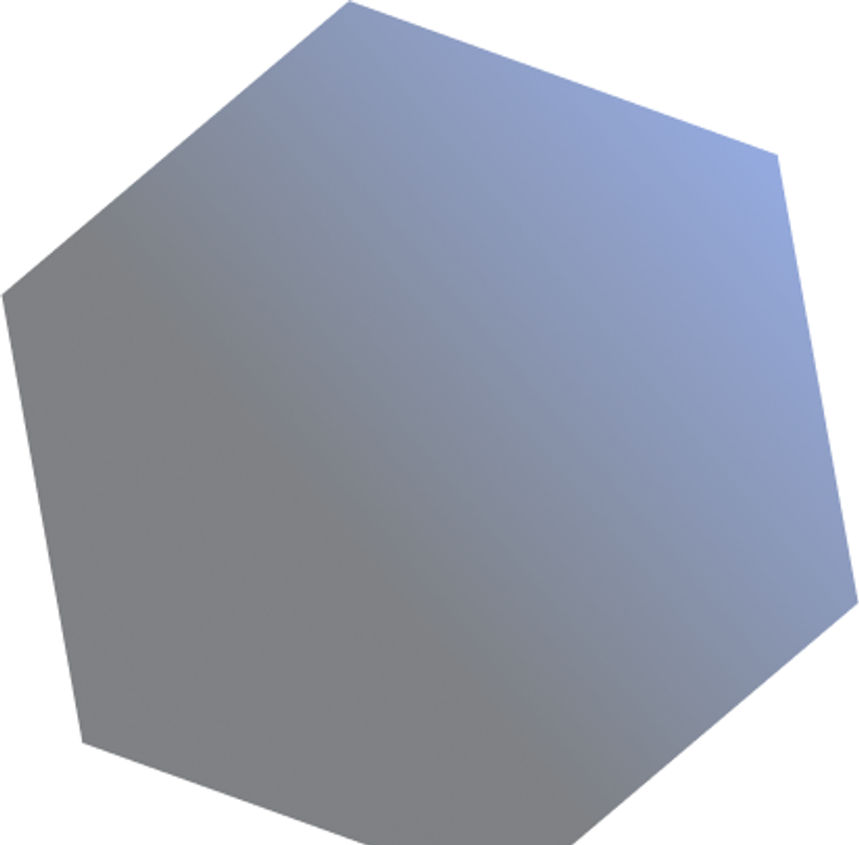 hero image