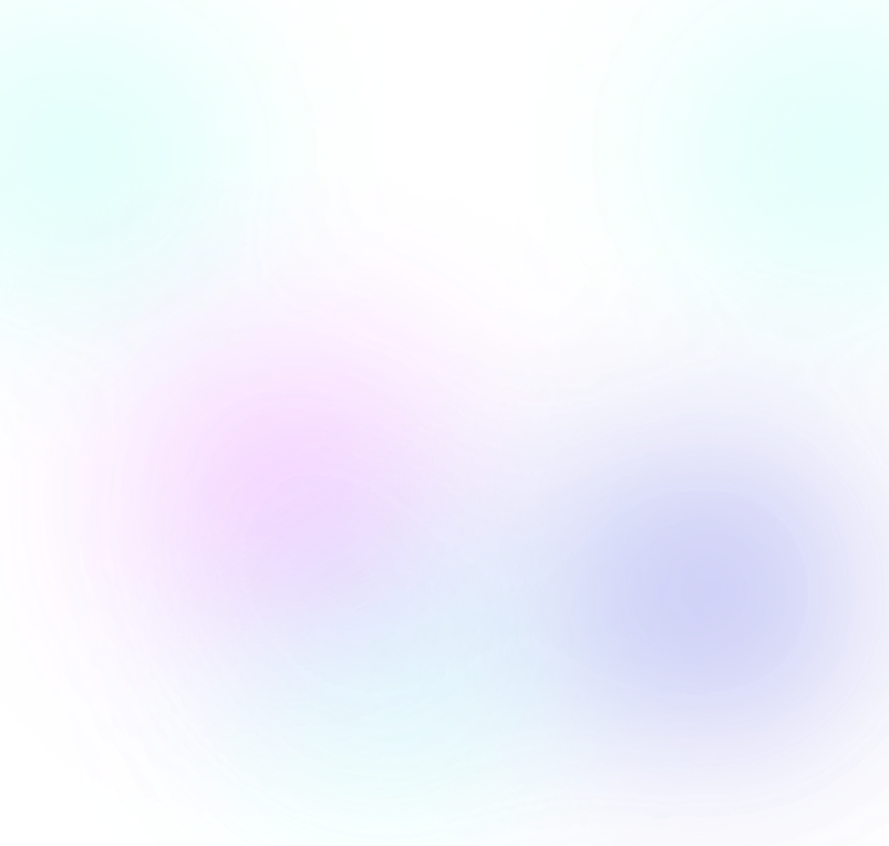 hero-image
