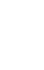 object 1