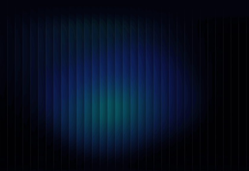portfolio img