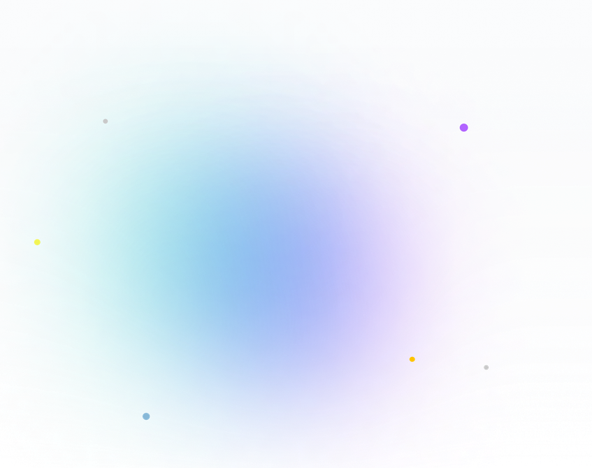 portfolio-image