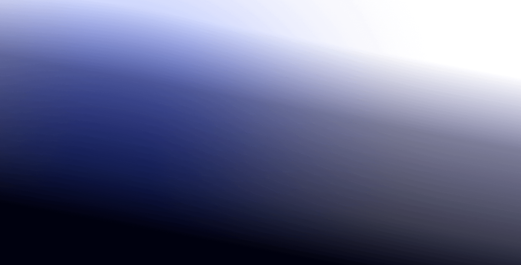details image