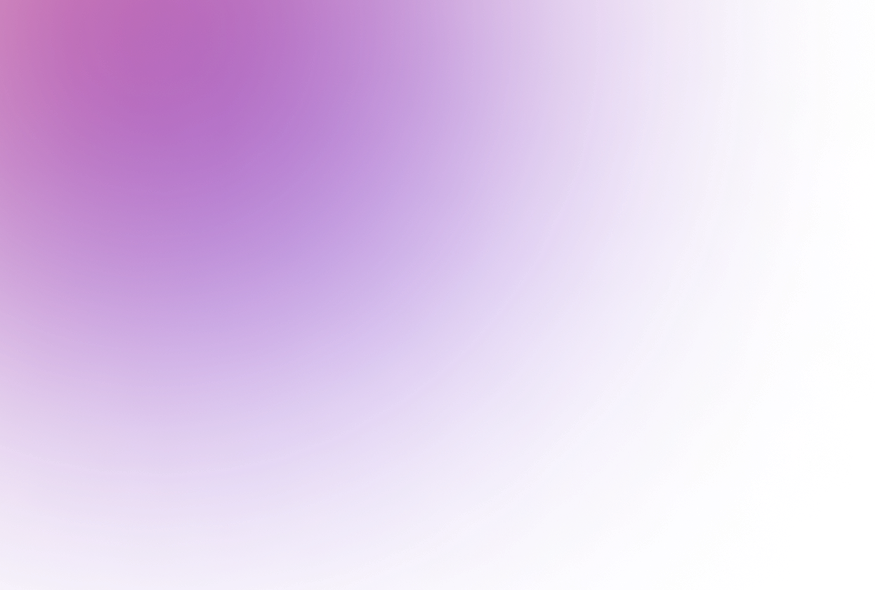 img-1