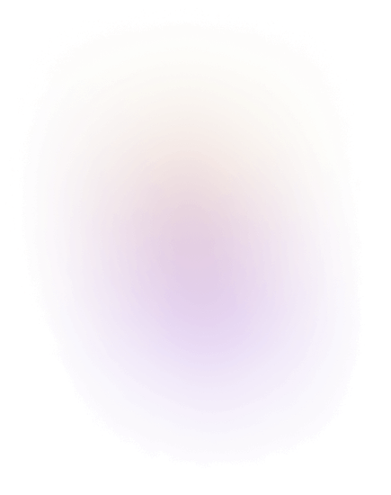 img-1