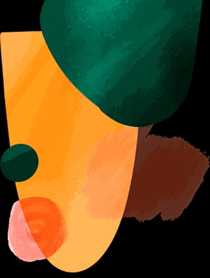 Award Image