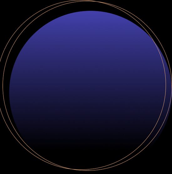 faq image