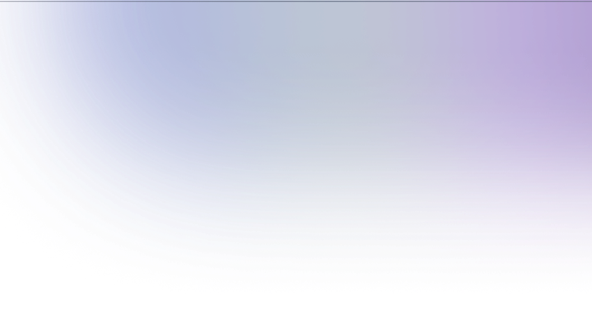 404 Image