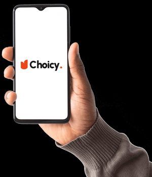 Member Image