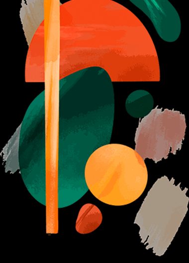 Member Image
