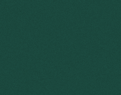 blog-img1