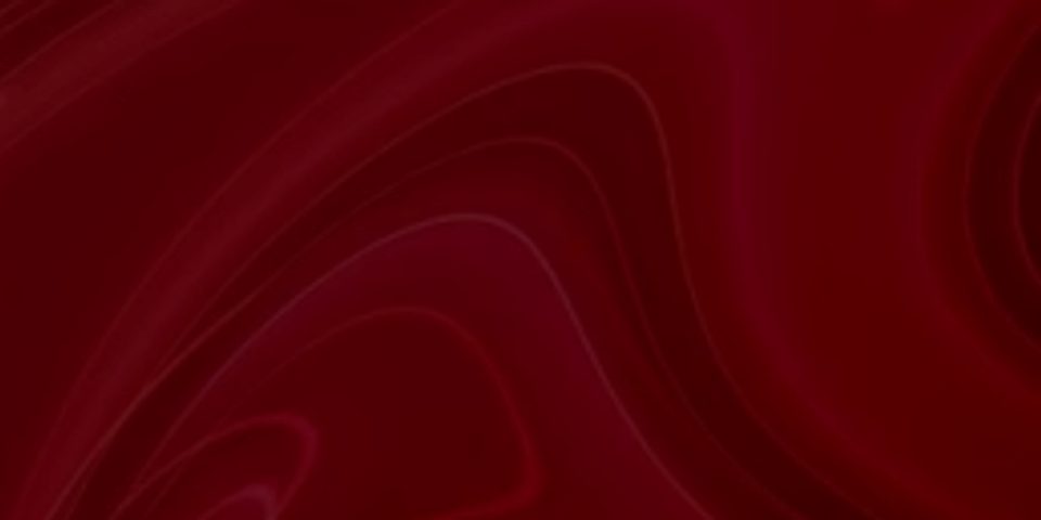 design-img