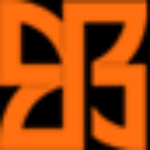 design-img