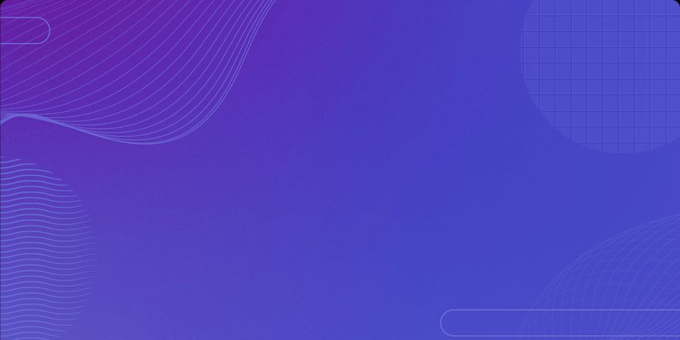 design-img