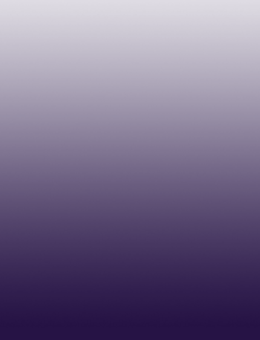 gallery-img3