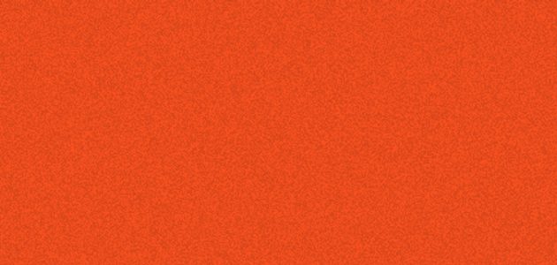 home-blog-post-img