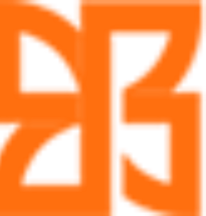 member-img3