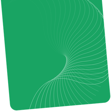 slider-img2
