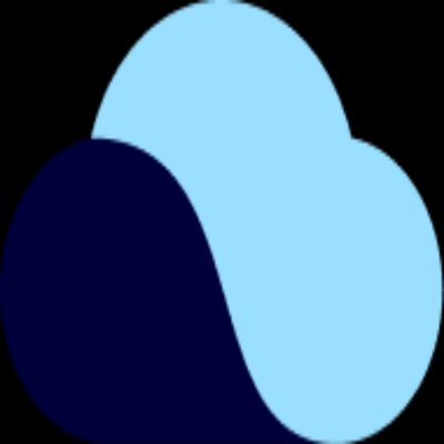 sub-banner-img