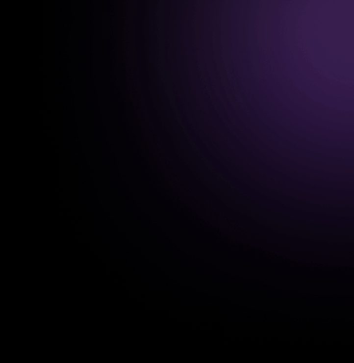 Circle Img