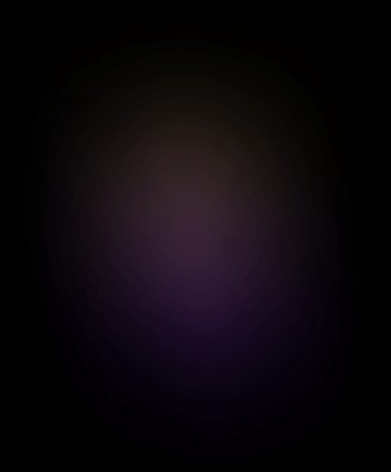 about