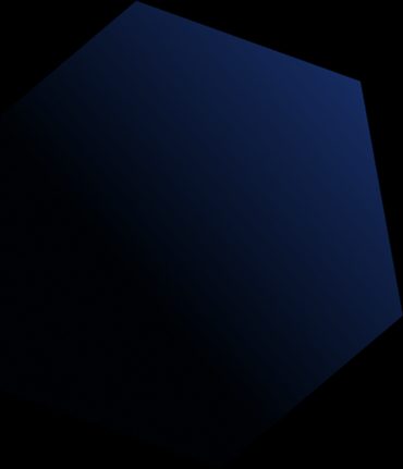 aigence