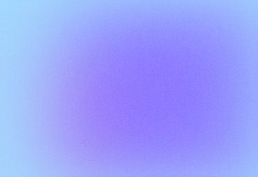 10 Easy Strategies to Harness the Power of AI