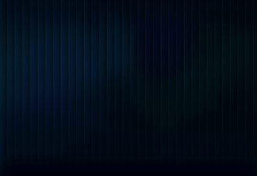Nail jelly to the hothouse wall pixel pushing