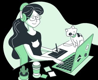 Best Simple Ways to Leverage AI Effectively
