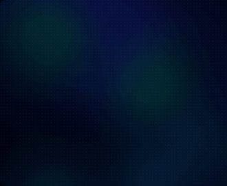 This Your Service Network Partnerships Blog