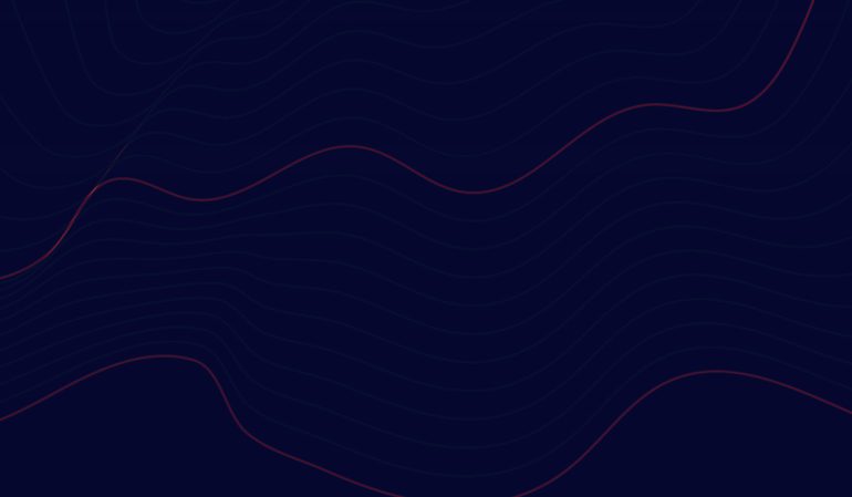 10 Easy Strategies to Harness the Power of AI.