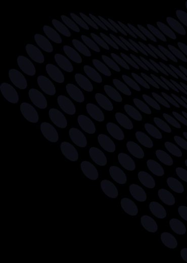 Digital Human