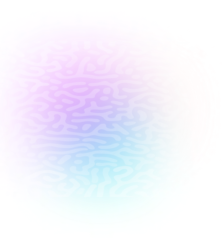 why-choose