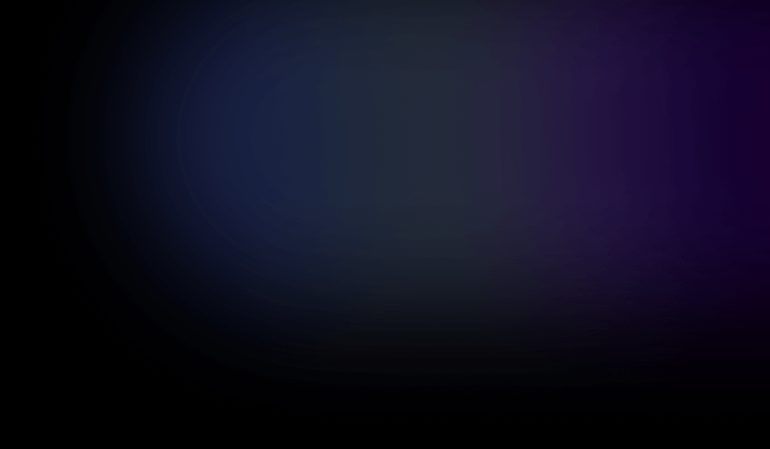 AI-Data Analytics
